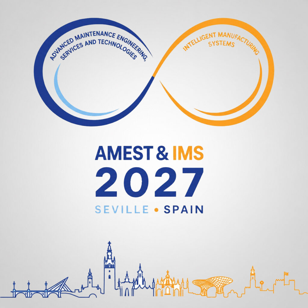 conference AMEST