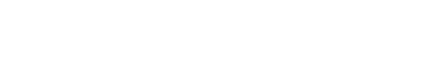 Socio de AENOR