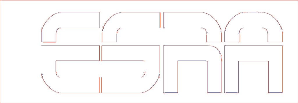 capitulo español ESRA