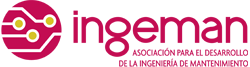 Asociación ingeman
